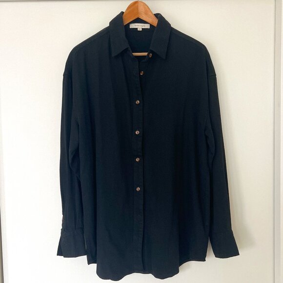 Favorite Daughter Ex-Boyfriend Shirt NWOT - Picture 2 of 8